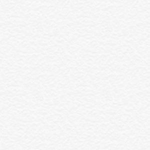 Meet your Posher, Daniela